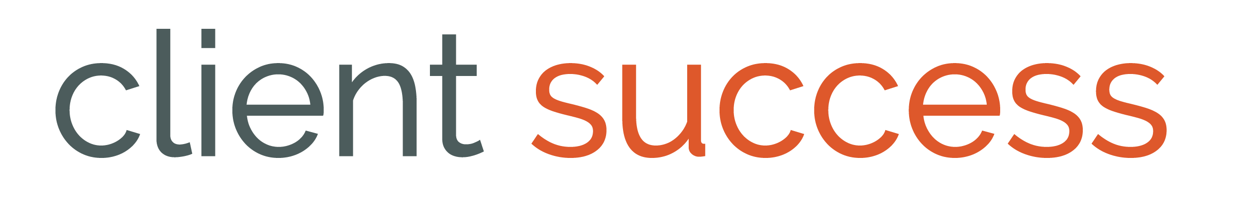 Auction Services | Software Training and Support | MaestroSoft ...